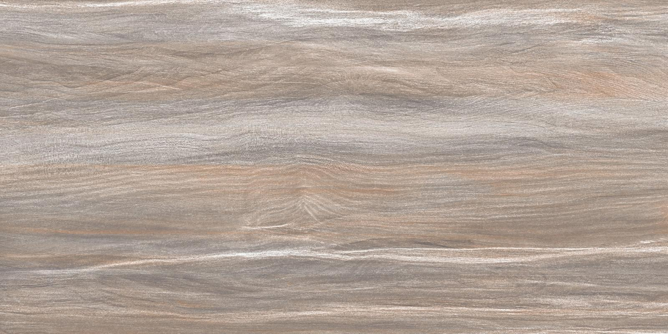 Настенная плитка Altacera Esprit Wood 25x50, WT9ESR21