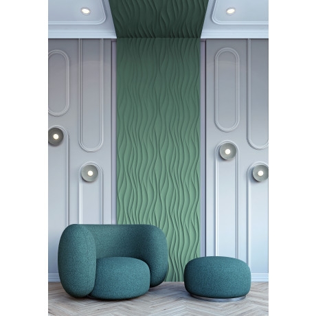 Стеновая панель Bello Deco СП 13 Стеновая панель Bello Deco СП 13