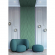 Стеновая панель Bello Deco СП 13 Стеновая панель Bello Deco СП 13