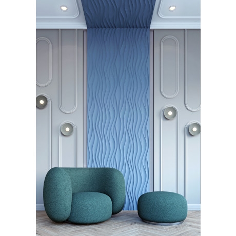 Стеновая панель Bello Deco СП 13 Стеновая панель Bello Deco СП 13