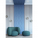 Стеновая панель Bello Deco СП 13 Стеновая панель Bello Deco СП 13