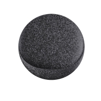 Настенный светильник ice crack IP44 LED 7W 231Лм 3000K CRI > 90 VELA HIGHTECH ODL25 297 ODEON LIGHT, 7003/7WL