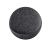 Настенный светильник ice crack IP44 LED 7W 231Лм 3000K CRI > 90 VELA HIGHTECH ODL25 297 ODEON LIGHT, 7003/7WL