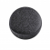 Настенный светильник ice crack IP44 LED 7W 231Лм 3000K CRI > 90 VELA HIGHTECH ODL25 297 ODEON LIGHT 7003/7WL, изображение 1