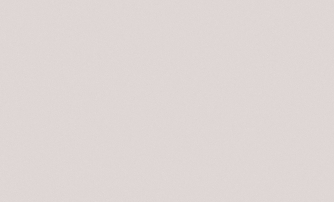 Обои Marburg Trace, 97741