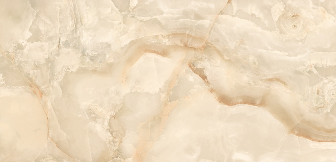Керамогранит Buono Ceramica Onice Lotus Glossy 60x120, O4454P Керамогранит Buono Ceramica Onice Lotus Glossy 60x120, O4454P