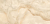 Керамогранит Buono Ceramica Onice Lotus Glossy 60x120, O4454P