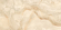 Керамогранит Buono Ceramica Onice Lotus Glossy 60x120, O4454P Керамогранит Buono Ceramica Onice Lotus Glossy 60x120, O4454P