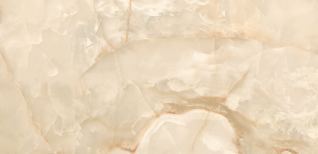 Керамогранит Buono Ceramica Onice Lotus Glossy 60x120, O4454P Керамогранит Buono Ceramica Onice Lotus Glossy 60x120, O4454P