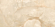 Керамогранит Buono Ceramica Onice Lotus Glossy 60x120, O4454P Керамогранит Buono Ceramica Onice Lotus Glossy 60x120, O4454P