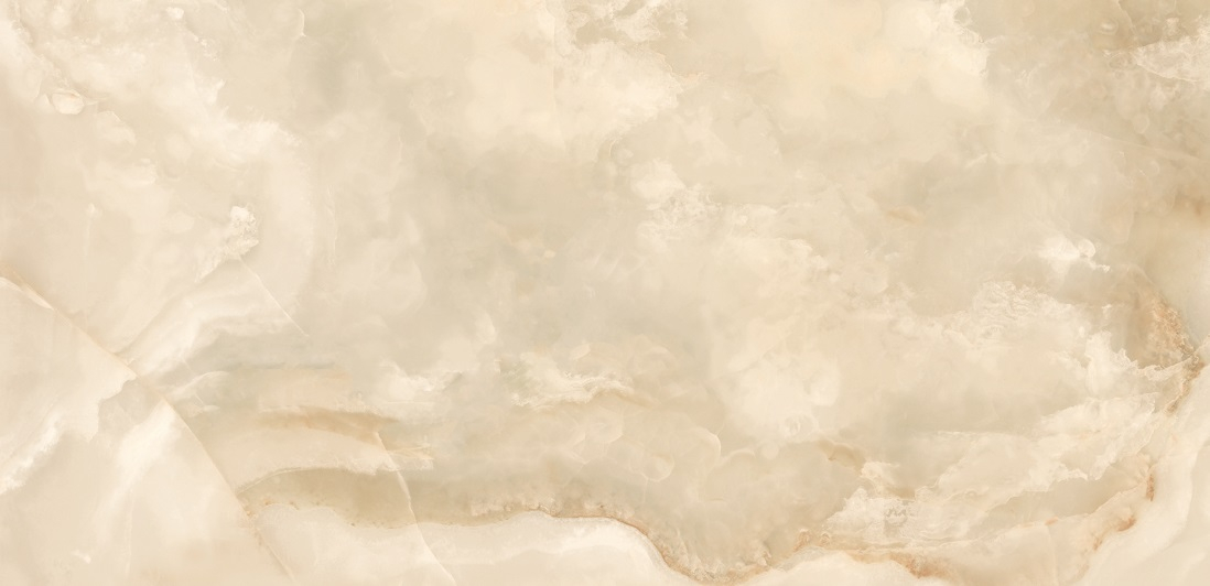 Керамогранит Buono Ceramica Onice Lotus Glossy 60x120, O4454P Керамогранит Buono Ceramica Onice Lotus Glossy 60x120, O4454P