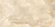 Керамогранит Buono Ceramica Onice Lotus Glossy 60x120, O4454P Керамогранит Buono Ceramica Onice Lotus Glossy 60x120, O4454P