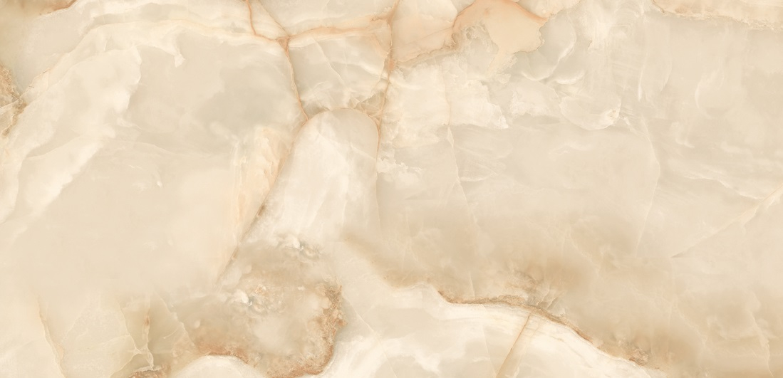 Керамогранит Buono Ceramica Onice Lotus Glossy 60x120, O4454P Керамогранит Buono Ceramica Onice Lotus Glossy 60x120, O4454P