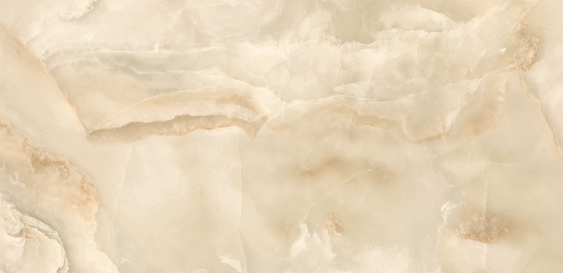 Керамогранит Buono Ceramica Onice Lotus Glossy 60x120, O4454P Керамогранит Buono Ceramica Onice Lotus Glossy 60x120, O4454P