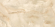 Керамогранит Buono Ceramica Onice Lotus Glossy 60x120, O4454P Керамогранит Buono Ceramica Onice Lotus Glossy 60x120, O4454P