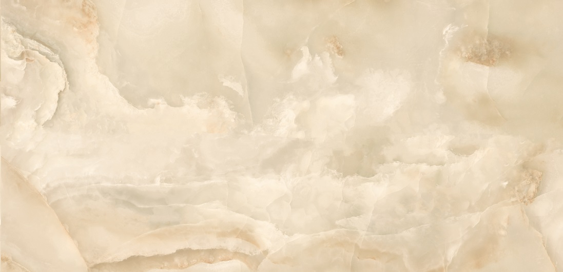 Керамогранит Buono Ceramica Onice Lotus Glossy 60x120, O4454P Керамогранит Buono Ceramica Onice Lotus Glossy 60x120, O4454P