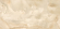 Керамогранит Buono Ceramica Onice Lotus Glossy 60x120, O4454P Керамогранит Buono Ceramica Onice Lotus Glossy 60x120, O4454P
