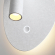 Светильник ice crack IP20 LED 9W 580Лм 2700K/3300K/4000K 120° 220-240V ROY HIGHTECH ODL26 471 ODEON LIGHT 7183/9WL, дополнительный ракурс Светильник ice crack IP20 LED 9W 580Лм 2700K/3300K/4000K 120° 220-240V ROY HIGHTECH ODL26 471 ODEON LIGHT 7183/9WL, дополнительный ракурс