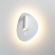Светильник ice crack IP20 LED 9W 580Лм 2700K/3300K/4000K 120° 220-240V ROY HIGHTECH ODL26 471 ODEON LIGHT 7183/9WL, фото на белом фоне Светильник ice crack IP20 LED 9W 580Лм 2700K/3300K/4000K 120° 220-240V ROY HIGHTECH ODL26 471 ODEON LIGHT 7183/9WL, фото на белом фоне