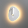 Светильник ice crack IP20 LED 9W 580Лм 2700K/3300K/4000K 120° 220-240V ROY HIGHTECH ODL26 471 ODEON LIGHT 7183/9WL, фото на цветном фоне 1 Светильник ice crack IP20 LED 9W 580Лм 2700K/3300K/4000K 120° 220-240V ROY HIGHTECH ODL26 471 ODEON LIGHT 7183/9WL, фото на цветном фоне 1