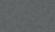 Обои Marburg Shades Iconic, 32406