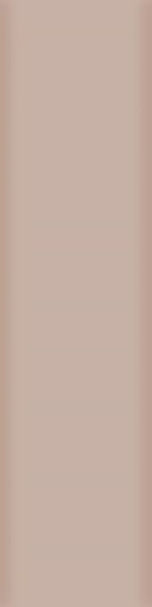 Настенная плитка Creto Aquarelle Rose 5.8x24, 12-01-4-29-10-41-2561