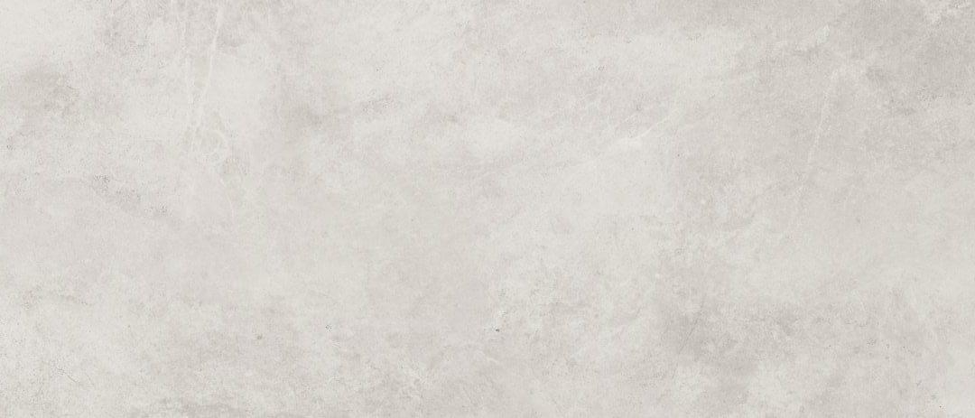 Керамогранит Cerrad Tacoma White Rect 59.7x119.7, 5903313304641 Керамогранит Cerrad Tacoma White Rect 59.7x119.7, 5903313304641