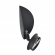 Бра G9 20W 220V LEAF MODERNI LN26 421 LUMION 8395/1W, фото на цветном фоне 1 Бра G9 20W 220V LEAF MODERNI LN26 421 LUMION 8395/1W, фото на цветном фоне 1