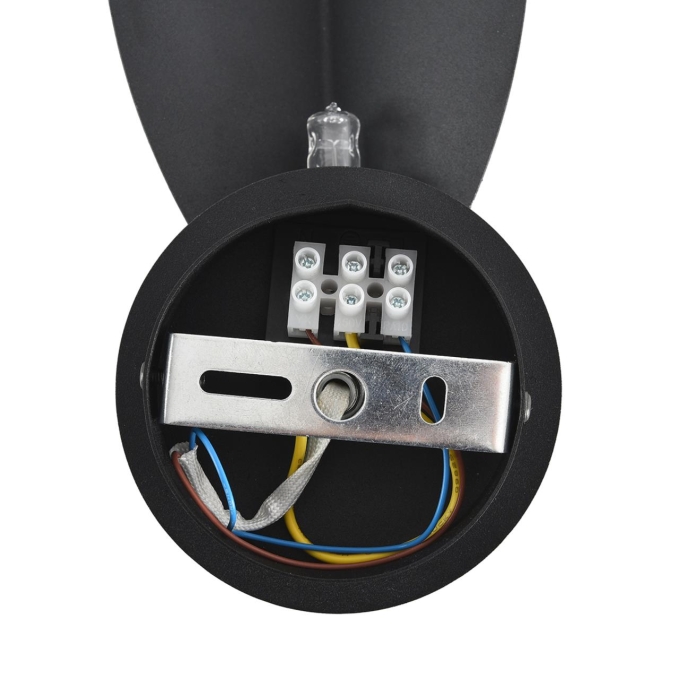 Бра G9 20W 220V LEAF MODERNI LN26 421 LUMION 8395/1W, композиция 3 Бра G9 20W 220V LEAF MODERNI LN26 421 LUMION 8395/1W, композиция 3
