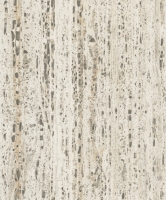 Обои Marburg Travertino, 33051