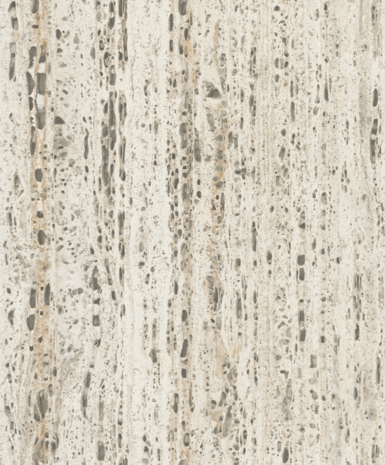Обои Marburg Travertino, 33051 Обои Marburg Travertino, 33051