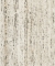 Обои Marburg Travertino, 33051