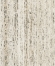 Обои Marburg Travertino, 33051 Обои Marburg Travertino, 33051