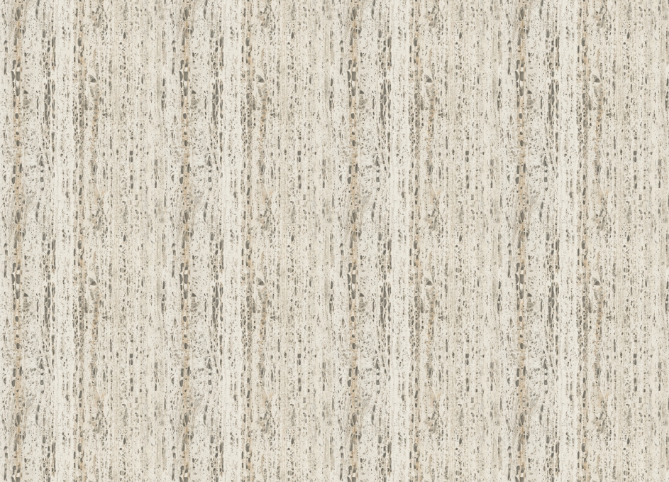 Обои Marburg Travertino, 33051 Обои Marburg Travertino, 33051