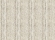 Обои Marburg Travertino, 33051 Обои Marburg Travertino, 33051