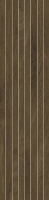 Декор Italon Loft Pepper Tatami 20x80, 610010006264 Декор Italon Loft Pepper Tatami 20x80, 610010006264