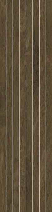 Декор Italon Loft Pepper Tatami 20x80, 610010006264