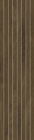Декор Italon Loft Pepper Tatami 20x80, 610010006264