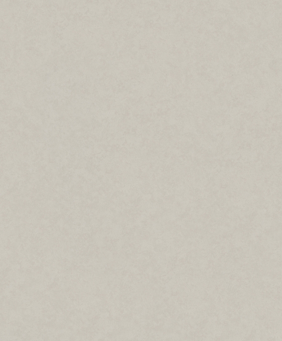 Обои Marburg Whisper, 36304