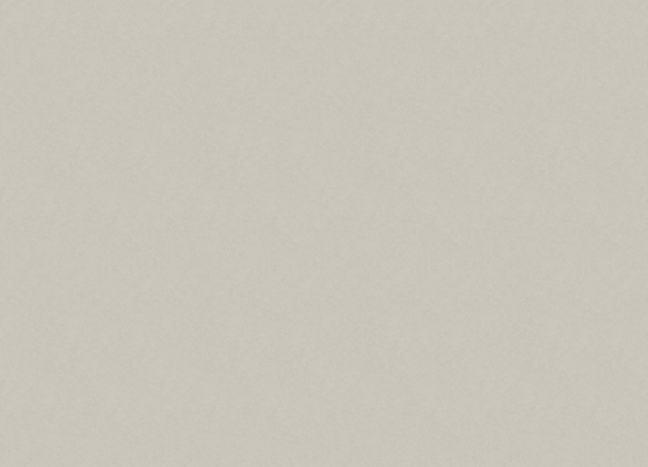 Обои Marburg Whisper, 36304