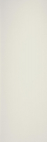Керамогранит Laminam Collection Neve 3+ 100x300, LAMF000102