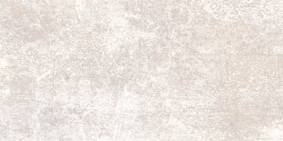 Плитка настенная Alma Ceramica Piemonte 24.9x50, TWU09PMT404