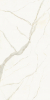 Керамогранит Laminam I Naturali Marmi Calacatta Michelangelo Lucidato B.M. Face A 20+ 162x324, LAMFFM0099