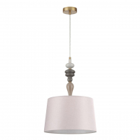 Подвес E27 1*60W HOMI CLASSIC ODL24 371 ODEON LIGHT 5040/1 Подвес E27 1*60W HOMI CLASSIC ODL24 371 ODEON LIGHT 5040/1