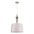 Подвес E27 1*60W HOMI CLASSIC ODL24 371 ODEON LIGHT 5040/1