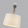 Подвес E27 1*60W HOMI CLASSIC ODL24 371 ODEON LIGHT 5040/1, композиция 3