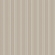 Обои Zambaiti Parati Satin Flowers IV, Z66850 Обои Zambaiti Parati Satin Flowers IV, Z66850