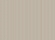 Обои Zambaiti Parati Satin Flowers IV, Z66850 Обои Zambaiti Parati Satin Flowers IV, Z66850
