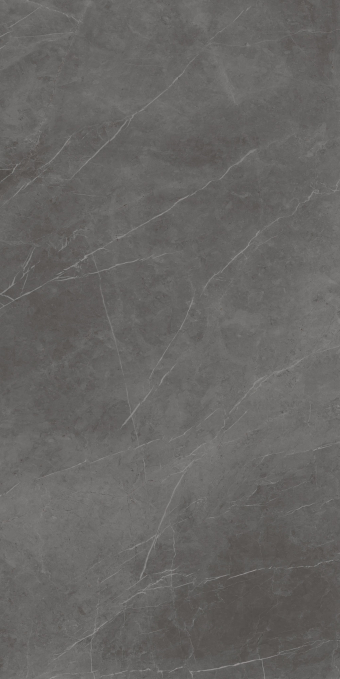 Керамогранит Laminam I Naturali Pietre Grey Luc 5+ 162x324, LAMFF00674