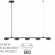 Подвесной светильник LED GX53 5*7W 220V TORINA COMFI LN26 236 LUMION 8117/5, изображение 1 Подвесной светильник LED GX53 5*7W 220V TORINA COMFI LN26 236 LUMION 8117/5, изображение 1
